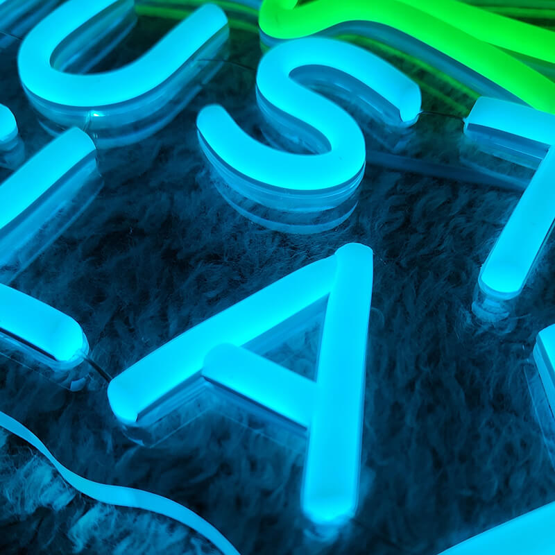 JUST RELAX (30x35cm)(USB)