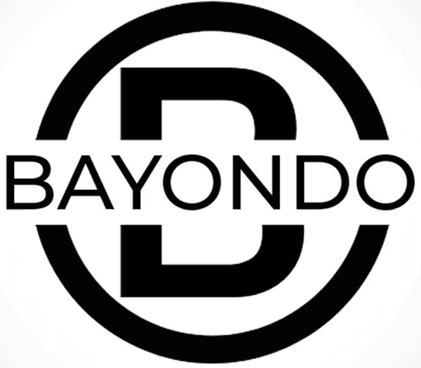 bayondo