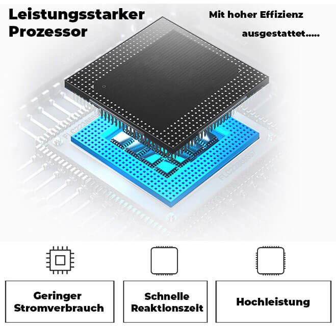 KLEINSTES KLAPPHANDY DER WELT 🌎