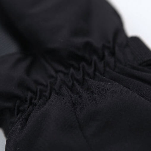 ARCTICA SKI- / SNOWBOARD HANDSCHUHE