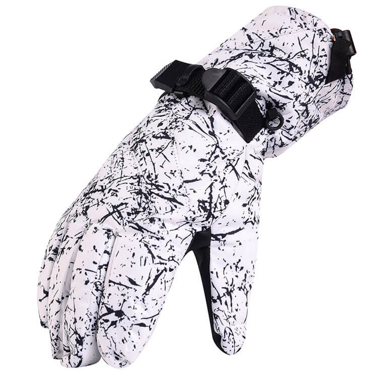 SKI- / SNOWBOARD HANDSCHUHE 2021 Modelle