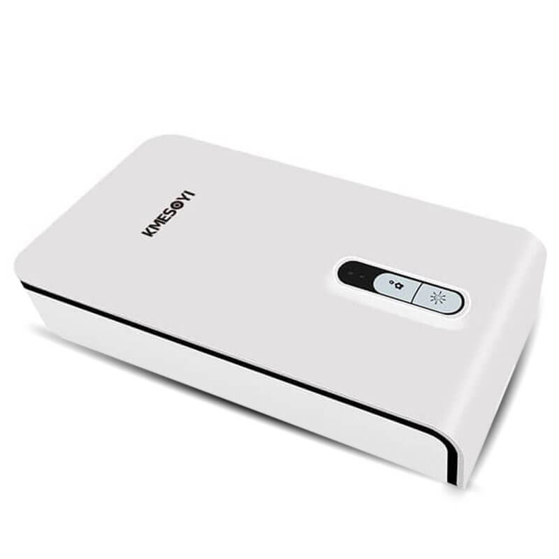 SMARTPHONE STERILISATOR bayondo