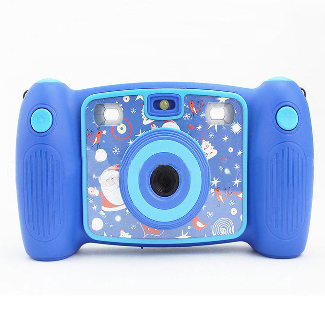 Digitalkamera für Kinder