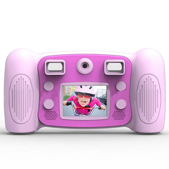 Digitalkamera für Kinder