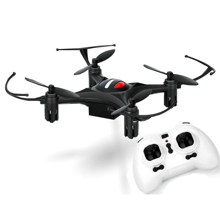 TXD-7s 6-ACHSEN-GYRO MINI DROHNE