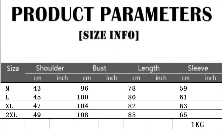 Eleganter Milano Strickpullover aus Baumwolle - Limited Edition