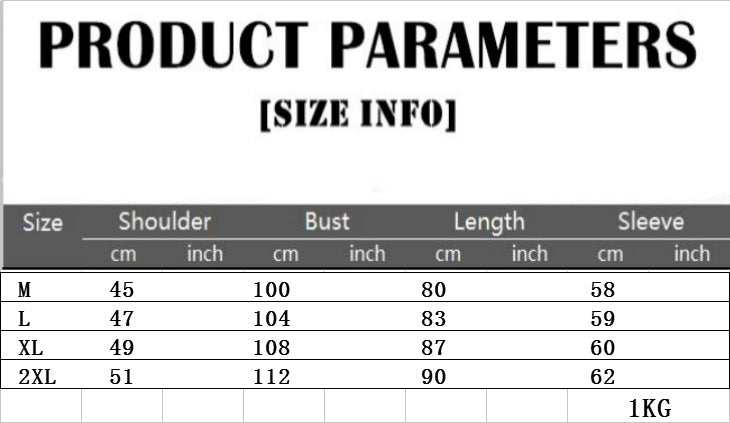 Eleganter Milano Strickpullover aus Baumwolle - Limited Edition