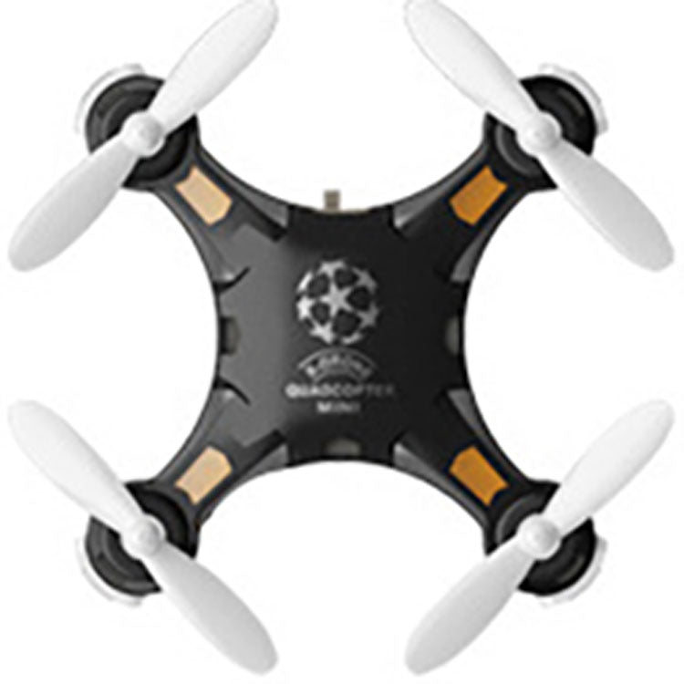 Micro Drohne MACO