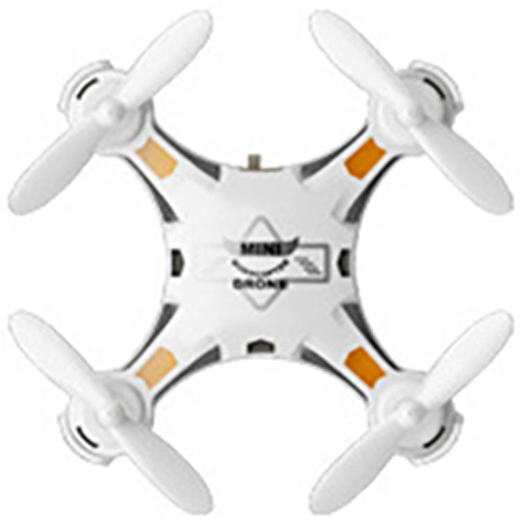 Micro Drohne MACO