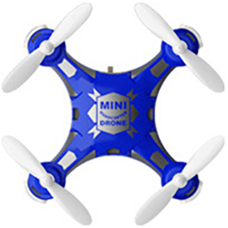 Micro Drohne MACO
