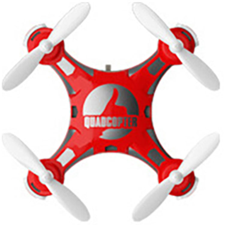 Micro Drohne MACO