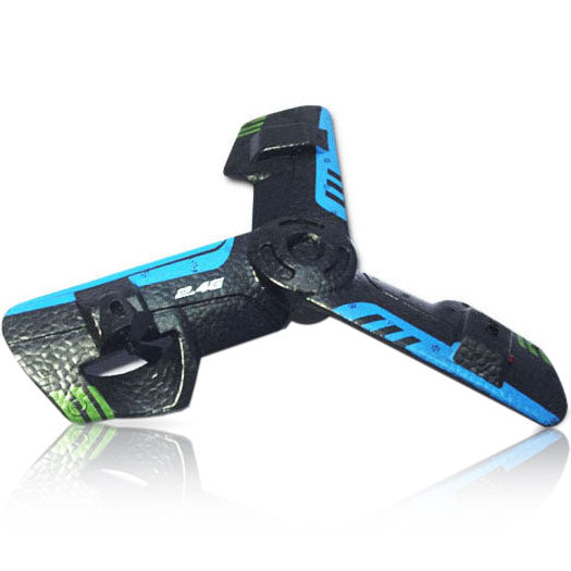 FLUG DISK R306 2.4G