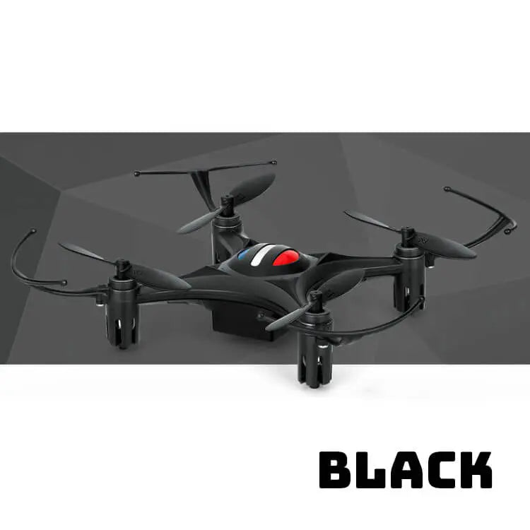 TXD-7s 6-ACHSEN-GYRO MINI DROHNE bayondo