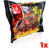 1x PACK