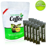 10x SERVINGS