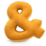 &