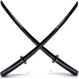 2x SWORD