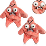 2x Star Set