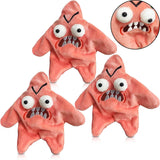 3x Star Set