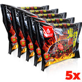5-pack