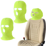Acids Green