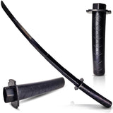 1x SWORD