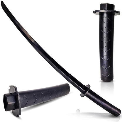 SIKIRA – Faltbares Anime-Samurai-Schwert
