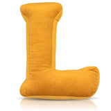 L