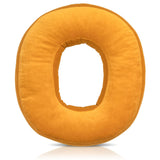 O