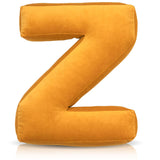 Z