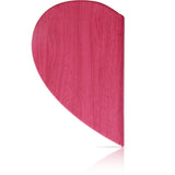 Dark pink