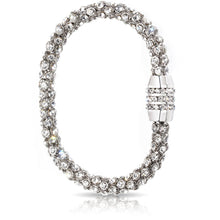 Laden Sie das Bild in den Galerie-Viewer, VAROLE® Kristallarmband für Damen
