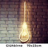 Lightbulb