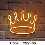 Crown
