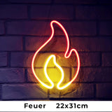 Fire