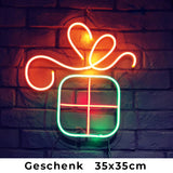 Gift