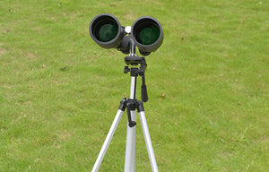 Langstrecken Fernglas 30-260x160