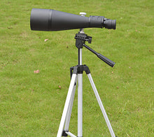 Laden Sie das Bild in den Galerie-Viewer, Langstrecken Fernglas 30-260x160
