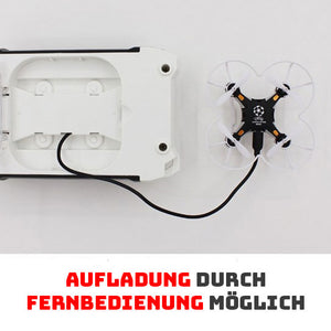 Micro drone