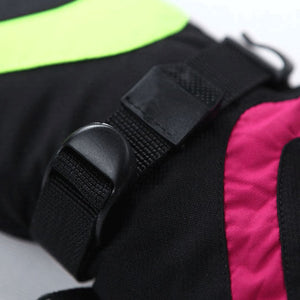ARCTICA SKI- / SNOWBOARD HANDSCHUHE