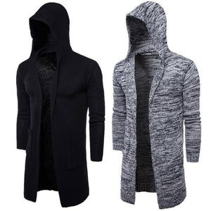 Eleganter Milano Strickpullover aus Baumwolle - Limited Edition