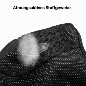 Sturmhaube / Skimaske