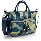 Camouflage Green