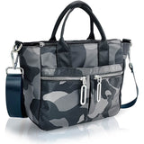 Camouflage Grey