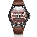 Modell Aqua