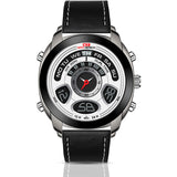 SILVER Edition