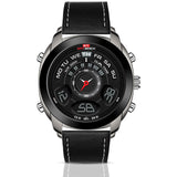 BLACK Edition