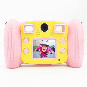 KINDER DIGITAL CAMERA
