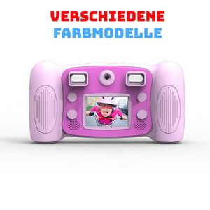 KINDER DIGITAL CAMERA
