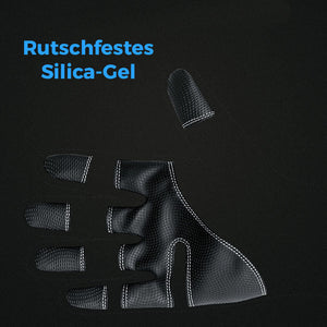Touchscreen Winter Handschuhe